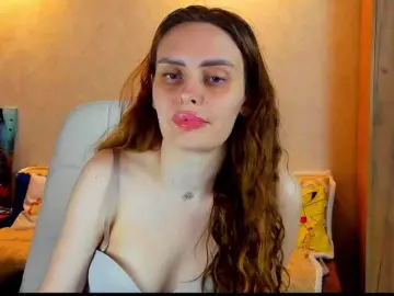 Miagrantes  live sex cam