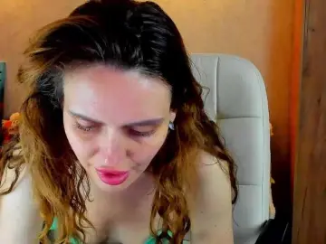Miagrantes  live sex cam