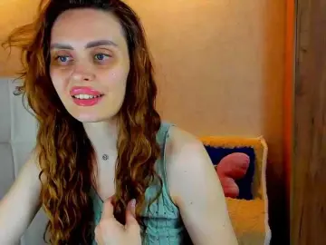 Miagrantes  live sex cam