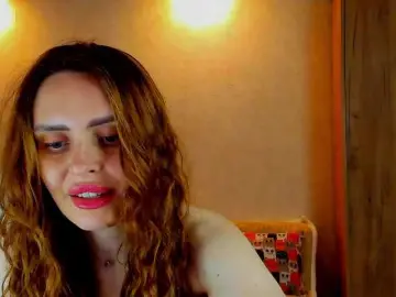 Miagrantes  live sex cam