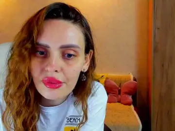 Miagrantes  live sex cam