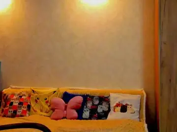 Miagrantes  live sex cam
