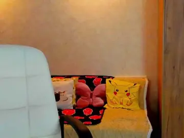Miagrantes  live sex cam