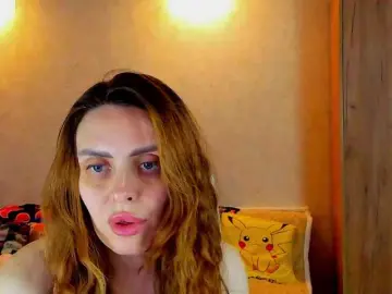Miagrantes  live sex cam