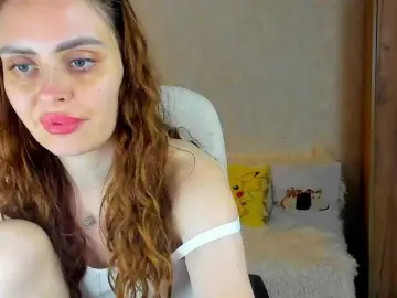 Miagrantes  live sex cam