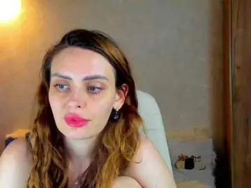 Miagrantes  live sex cam