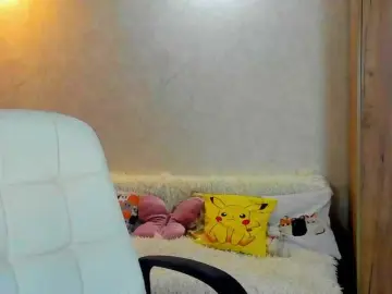 Miagrantes  live sex cam