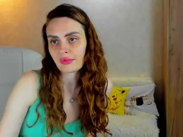 Miagrantes  live sex cam