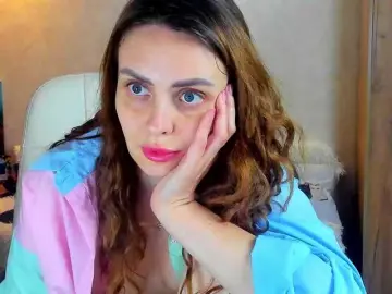 Miagrantes  live sex cam