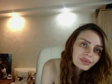 Miagrantes  live sex cam