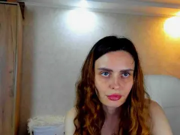 Miagrantes  live sex cam