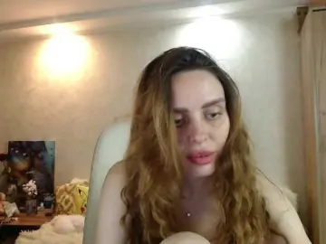 Miagrantes  live sex cam