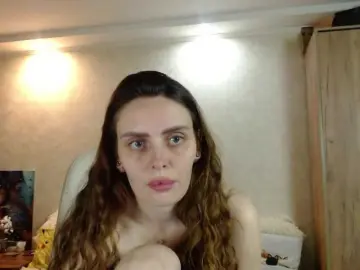 Miagrantes  live sex cam