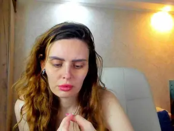 Miagrantes  live sex cam