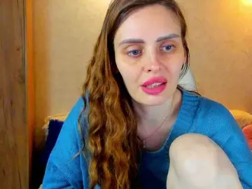Miagrantes  live sex cam