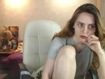 Miagrantes  live sex cam