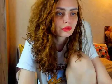 Miagrantes  live sex cam