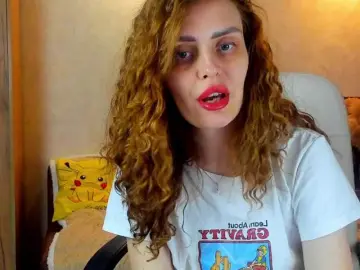 Miagrantes  live sex cam