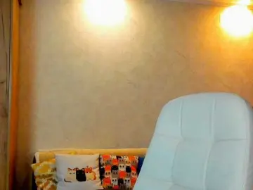 Miagrantes  live sex cam