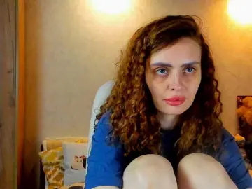 Miagrantes  live sex cam