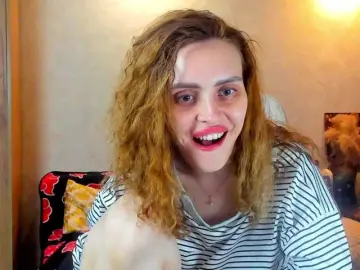Miagrantes  live sex cam