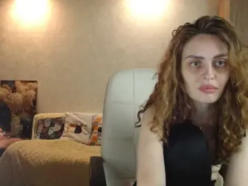 Miagrantes  live sex cam