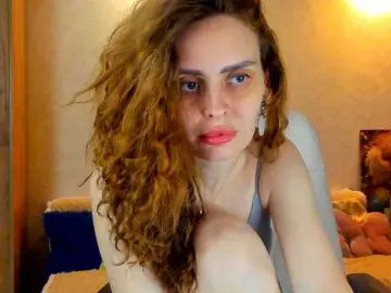 Miagrantes  live sex cam