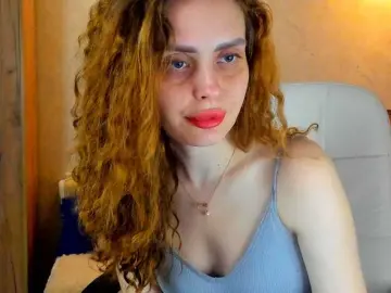 Miagrantes  live sex cam