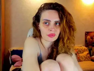 Miagrantes  live sex cam