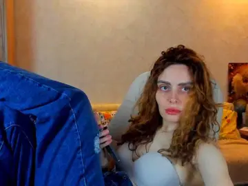 Miagrantes  live sex cam