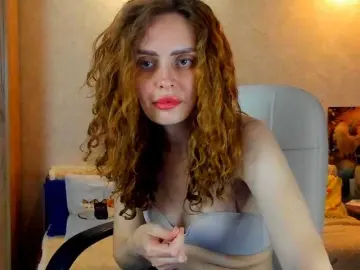 Miagrantes  live sex cam