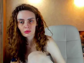 Miagrantes  live sex cam