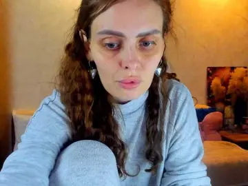Miagrantes  live sex cam