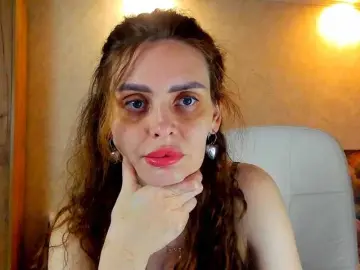 Miagrantes  live sex cam