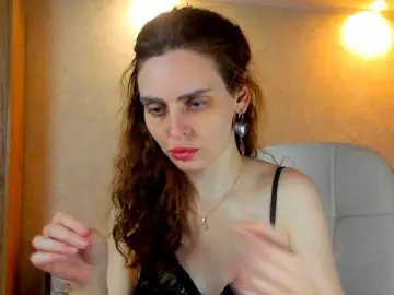 Miagrantes  live sex cam