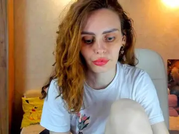 Miagrantes  live sex cam