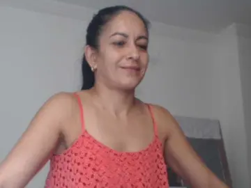 Seiya5  live sex cam