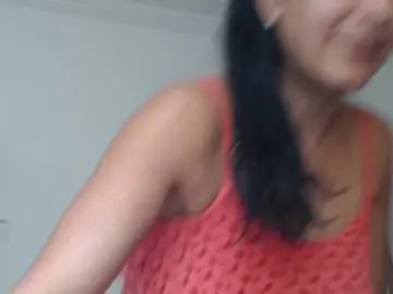 Seiya5  live sex cam