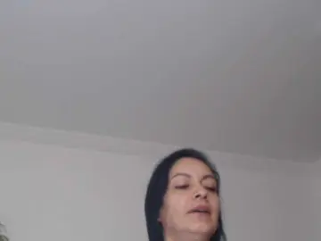 Seiya5  live sex cam