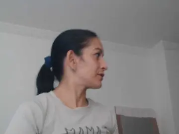 Seiya5  live sex cam