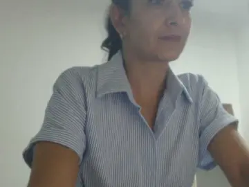 Seiya5  live sex cam