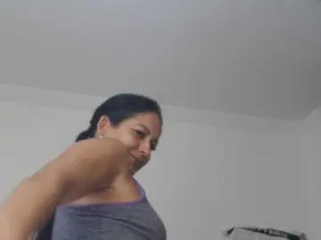 Seiya5  live sex cam