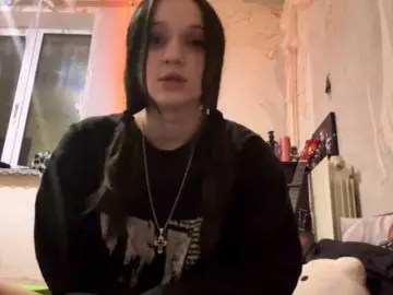 Wannaseeyou2  live sex cam