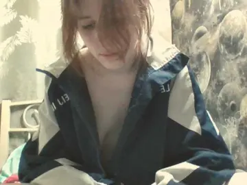 X-fraze  live sex cam