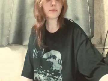 X-fraze  live sex cam