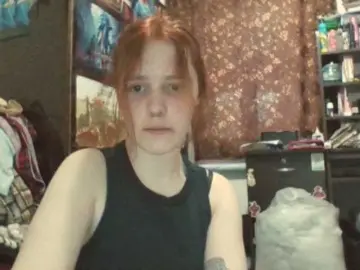 X-fraze  live sex cam