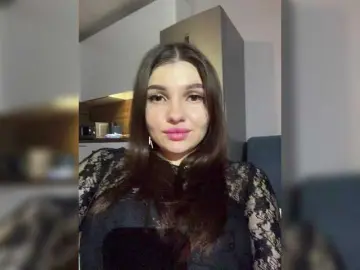 Ankimonkey  live sex cam