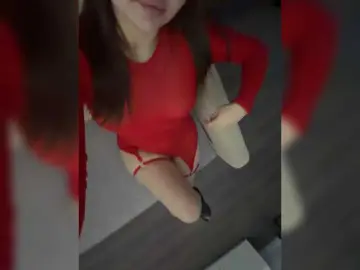Ankimonkey  live sex cam