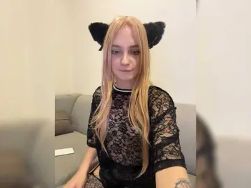 AstridMoss  live sex cam