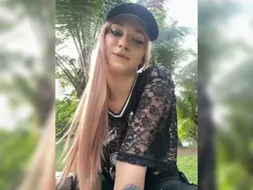 AstridMoss  live sex cam
